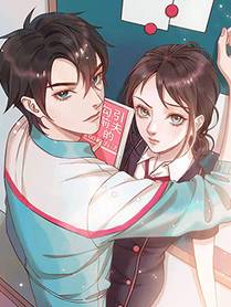 角色头像